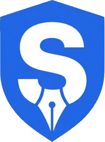 SignToSee Logo